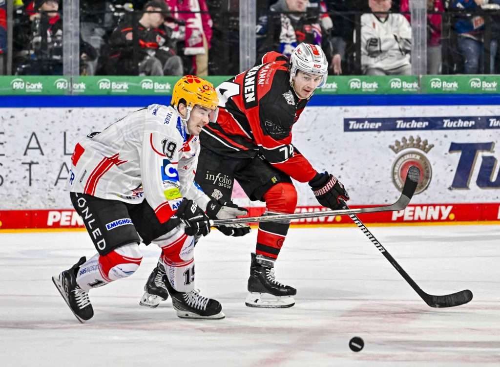 #del, #eishockey, #nit, #nuernbergicetigers, #icetigers, #puck, #pucki, #maskottchen, #nuernberg, #arena, #tor, #zuschauer, #fans, #hofmannpersonal, #vielfaltgewinnt, #keinfanohnejob, #bodin, #nergie, #wbgnuernberg,