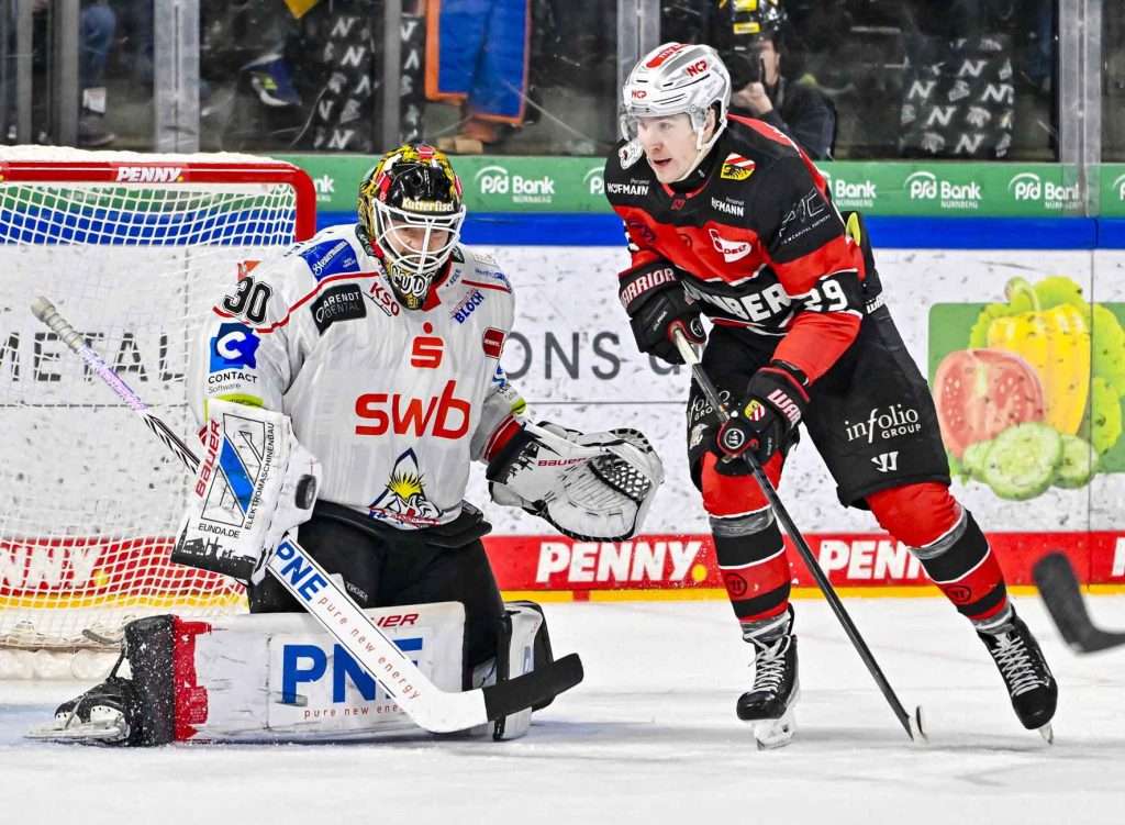 #del, #eishockey, #nit, #nuernbergicetigers, #icetigers, #puck, #pucki, #maskottchen, #nuernberg, #arena, #tor, #zuschauer, #fans, #hofmannpersonal, #vielfaltgewinnt, #keinfanohnejob, #bodin, #nergie, #wbgnuernberg,