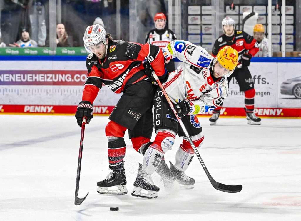 #del, #eishockey, #nit, #nuernbergicetigers, #icetigers, #puck, #pucki, #maskottchen, #nuernberg, #arena, #tor, #zuschauer, #fans, #hofmannpersonal, #vielfaltgewinnt, #keinfanohnejob, #bodin, #nergie, #wbgnuernberg,