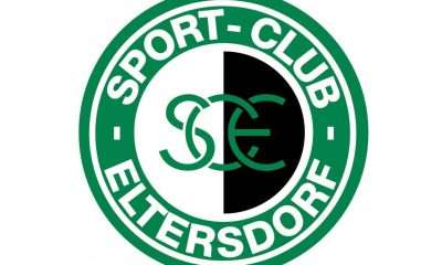 #Fussball, #Bayernliga, #Eltersdorf,