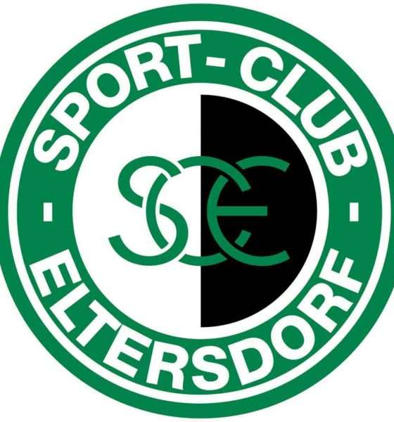 #Fussball, #Bayernliga, #Eltersdorf,