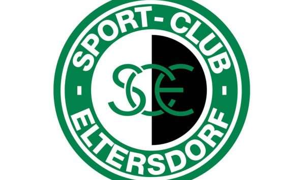 #Fussball, #Bayernliga, #Eltersdorf,