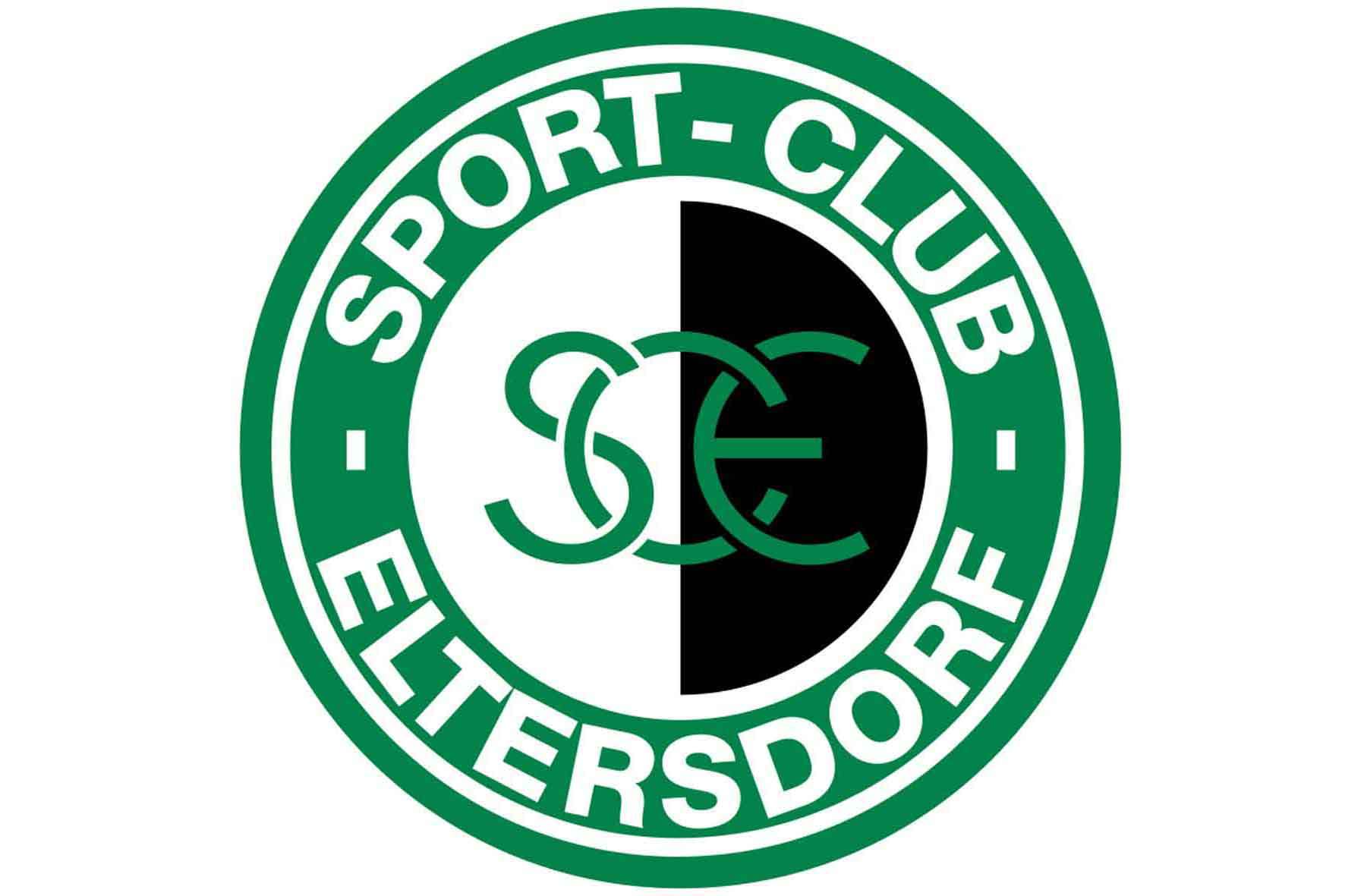 #Fussball, #Bayernliga, #Eltersdorf,