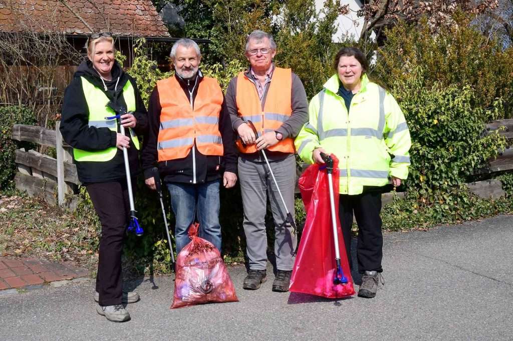 #Deutschland, #Bayern, #Franken, #Mittelfranken, #LandkreisFürth, #Roßtal, #Schäferhundevereinroßtal, #Schäferhunde, #Schäferhundeverein, #Hundesport, #Ausbildung, #Verkehrssicherheit, #Unterordnung, #MetropolregionNürnberg,