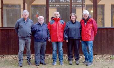 #Deutschland, #Bayern, #Franken, #Mittelfranken, #LandkreisFürth, #Roßtal, #Schäferhundevereinroßtal, #Schäferhunde, #Schäferhundeverein, #Hundesport, #Ausbildung, #Verkehrssicherheit, #Unterordnung, #MetropolregionNürnberg,