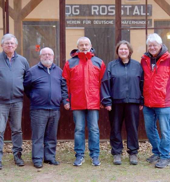 #Deutschland, #Bayern, #Franken, #Mittelfranken, #LandkreisFürth, #Roßtal, #Schäferhundevereinroßtal, #Schäferhunde, #Schäferhundeverein, #Hundesport, #Ausbildung, #Verkehrssicherheit, #Unterordnung, #MetropolregionNürnberg,