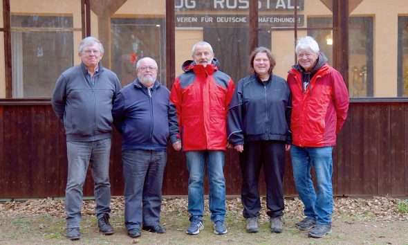 #Deutschland, #Bayern, #Franken, #Mittelfranken, #LandkreisFürth, #Roßtal, #Schäferhundevereinroßtal, #Schäferhunde, #Schäferhundeverein, #Hundesport, #Ausbildung, #Verkehrssicherheit, #Unterordnung, #MetropolregionNürnberg,