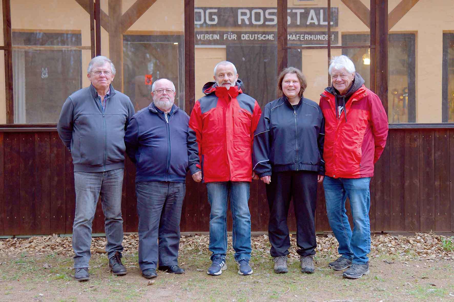 #Deutschland, #Bayern, #Franken, #Mittelfranken, #LandkreisFürth, #Roßtal, #Schäferhundevereinroßtal, #Schäferhunde, #Schäferhundeverein, #Hundesport, #Ausbildung, #Verkehrssicherheit, #Unterordnung, #MetropolregionNürnberg,