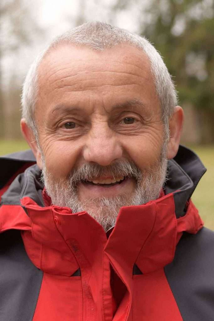 #Deutschland, #Bayern, #Franken, #Mittelfranken, #LandkreisFürth, #Roßtal, #Schäferhundevereinroßtal, #Schäferhunde, #Schäferhundeverein, #Hundesport, #Ausbildung, #Verkehrssicherheit, #Unterordnung, #MetropolregionNürnberg,