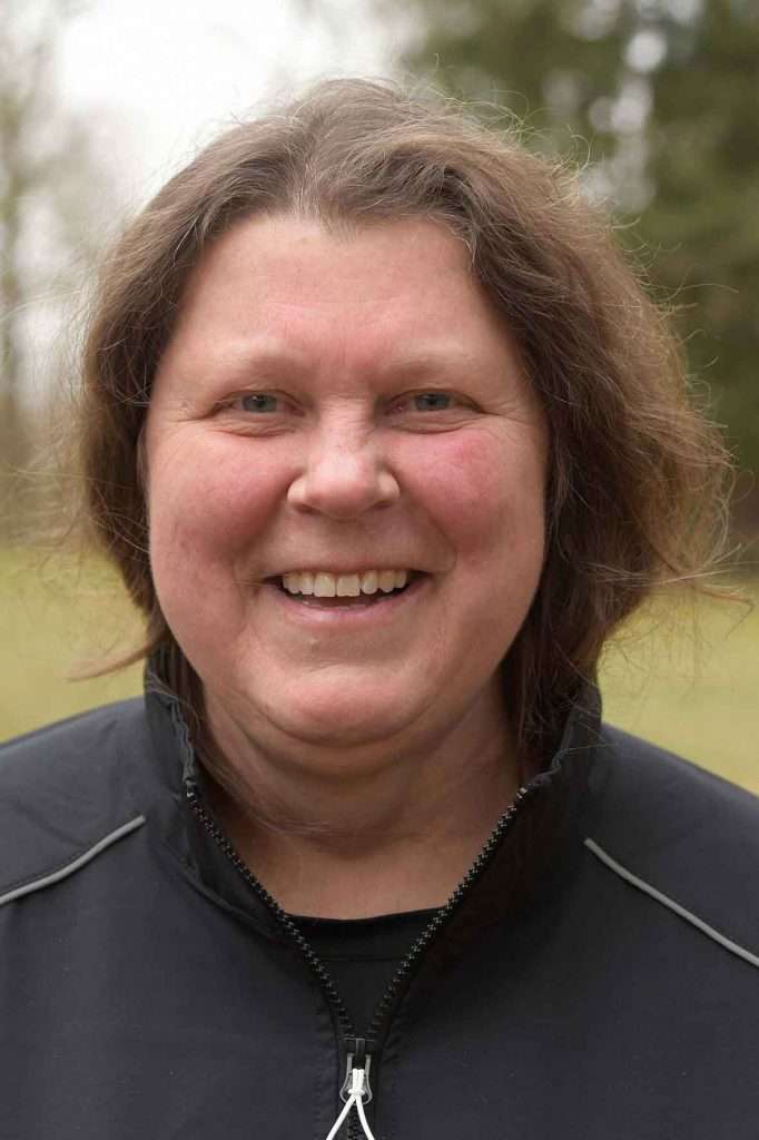 #Deutschland, #Bayern, #Franken, #Mittelfranken, #LandkreisFürth, #Roßtal, #Schäferhundevereinroßtal, #Schäferhunde, #Schäferhundeverein, #Hundesport, #Ausbildung, #Verkehrssicherheit, #Unterordnung, #MetropolregionNürnberg,