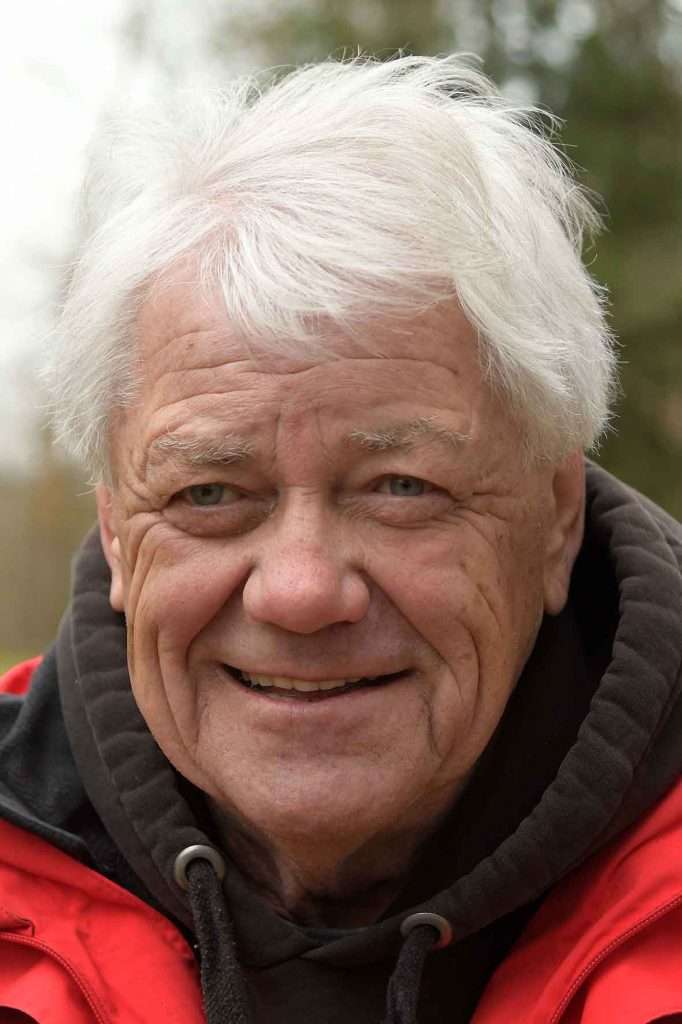 #Deutschland, #Bayern, #Franken, #Mittelfranken, #LandkreisFürth, #Roßtal, #Schäferhundevereinroßtal, #Schäferhunde, #Schäferhundeverein, #Hundesport, #Ausbildung, #Verkehrssicherheit, #Unterordnung, #MetropolregionNürnberg,