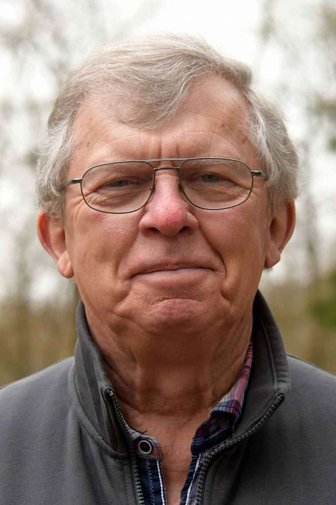 #Deutschland, #Bayern, #Franken, #Mittelfranken, #LandkreisFürth, #Roßtal, #Schäferhundevereinroßtal, #Schäferhunde, #Schäferhundeverein, #Hundesport, #Ausbildung, #Verkehrssicherheit, #Unterordnung, #MetropolregionNürnberg,