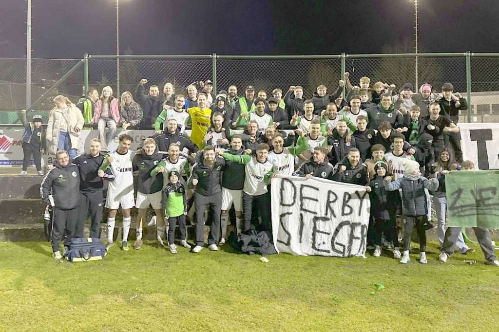 #Fussball, #Bayernliga, #Eltersdorf,