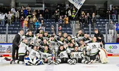 #del, #eishockey, #nit, #nuernbergicetigers, #icetigers, #puck, #pucki, #maskottchen, #nuernberg, #arena, #tor, #zuschauer, #fans, #hofmannpersonal, #vielfaltgewinnt, #keinfanohnejob, #bodin, #nergie, #wbgnuernberg, #dnhl1, dnhl7, #knights, #eisbären, #lauf,