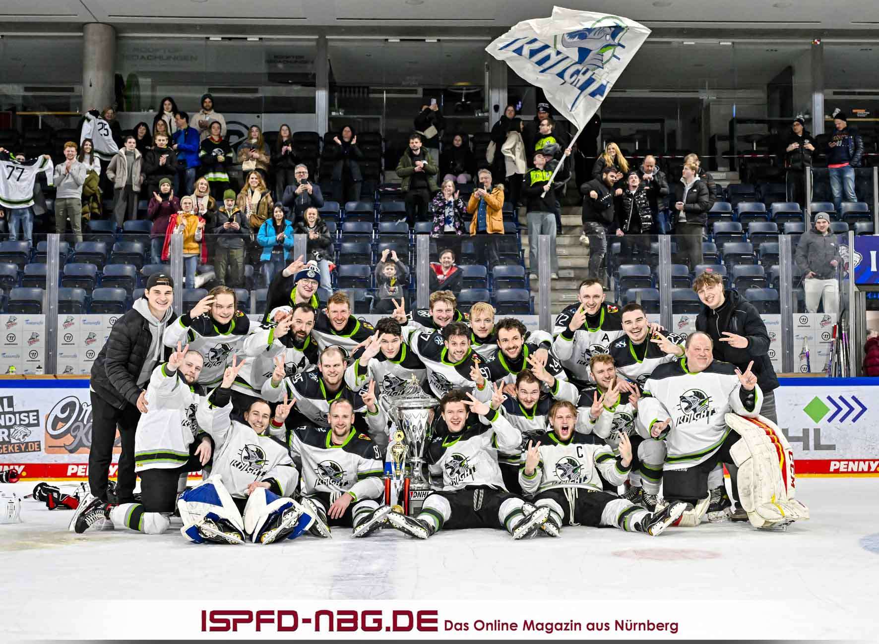 #del, #eishockey, #nit, #nuernbergicetigers, #icetigers, #puck, #pucki, #maskottchen, #nuernberg, #arena, #tor, #zuschauer, #fans, #hofmannpersonal, #vielfaltgewinnt, #keinfanohnejob, #bodin, #nergie, #wbgnuernberg, #dnhl1, dnhl7, #knights, #eisbären, #lauf,
