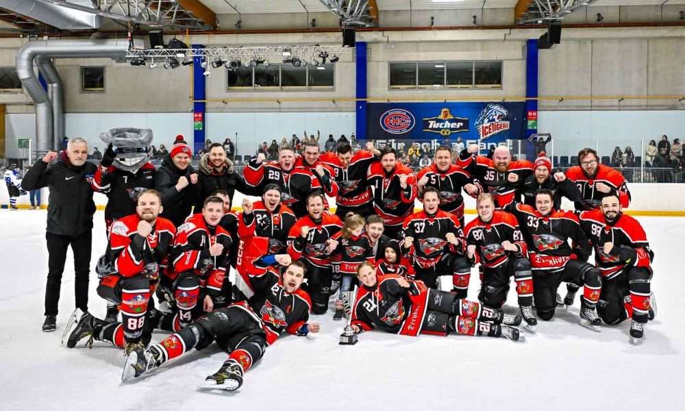 #del, #eishockey, #nit, #nuernbergicetigers, #icetigers, #puck, #pucki, #maskottchen, #nuernberg, #arena, #tor, #zuschauer, #fans, #hofmannpersonal, #vielfaltgewinnt, #keinfanohnejob, #bodin, #nergie, #wbgnuernberg, #dnhl1, dnhl7, #knights, #eisbären, #lauf,