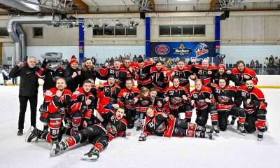 #del, #eishockey, #nit, #nuernbergicetigers, #icetigers, #puck, #pucki, #maskottchen, #nuernberg, #arena, #tor, #zuschauer, #fans, #hofmannpersonal, #vielfaltgewinnt, #keinfanohnejob, #bodin, #nergie, #wbgnuernberg, #dnhl1, dnhl7, #knights, #eisbären, #lauf,