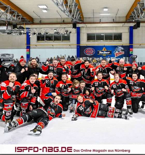 #del, #eishockey, #nit, #nuernbergicetigers, #icetigers, #puck, #pucki, #maskottchen, #nuernberg, #arena, #tor, #zuschauer, #fans, #hofmannpersonal, #vielfaltgewinnt, #keinfanohnejob, #bodin, #nergie, #wbgnuernberg, #dnhl1, dnhl7, #knights, #eisbären, #lauf,