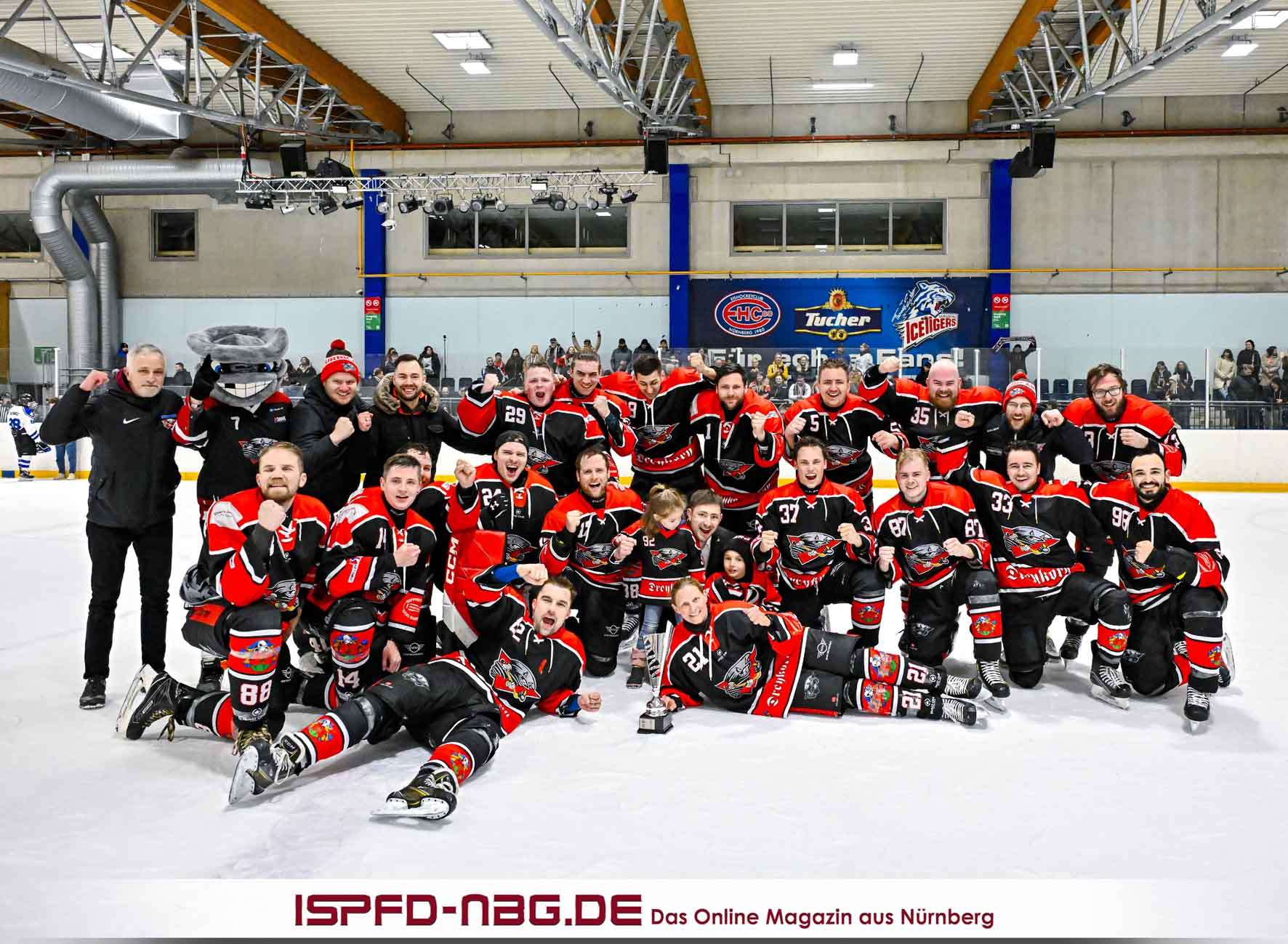 #del, #eishockey, #nit, #nuernbergicetigers, #icetigers, #puck, #pucki, #maskottchen, #nuernberg, #arena, #tor, #zuschauer, #fans, #hofmannpersonal, #vielfaltgewinnt, #keinfanohnejob, #bodin, #nergie, #wbgnuernberg, #dnhl1, dnhl7, #knights, #eisbären, #lauf,