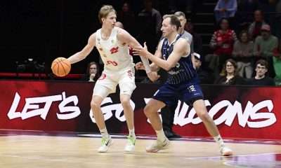 #bbl, #basketball, #proa, #nuernbergfalcons, #nuernberg, #falcons, #nbc, #kiametropolarena, #sparkassenuernberg, #nergie, #wbgnuernberg, #hofmannpersonal, #barmerliga, #nuebasketball, #vielfaltgewinnt, #keinfanohnejob, #norisblockers,