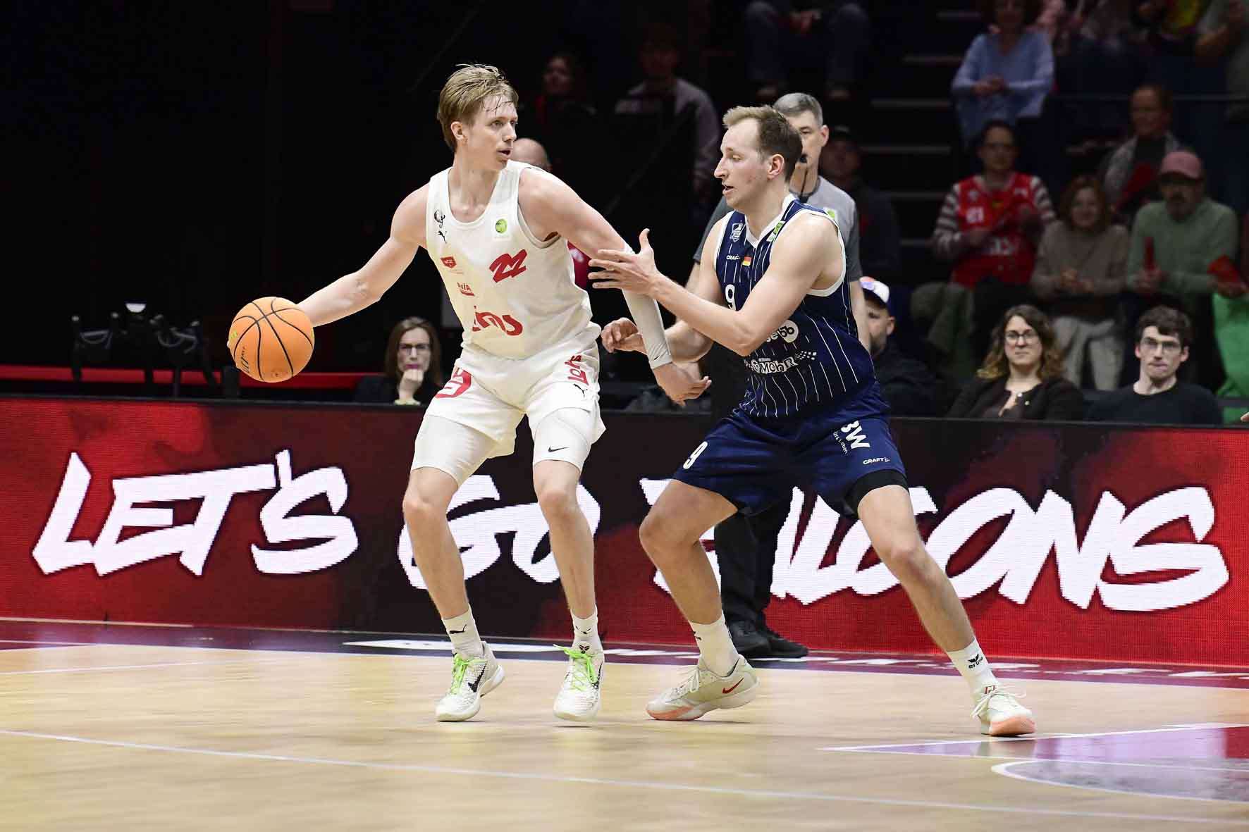 #bbl, #basketball, #proa, #nuernbergfalcons, #nuernberg, #falcons, #nbc, #kiametropolarena, #sparkassenuernberg, #nergie, #wbgnuernberg, #hofmannpersonal, #barmerliga, #nuebasketball, #vielfaltgewinnt, #keinfanohnejob, #norisblockers,