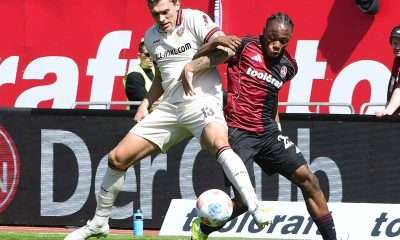 #Fußball, #Liga2, #Bundesliga, #DFL, #DFB, #Nürnberg, #1fcn, #fcn, #ClubHaus, #Stadion, #MaxMorlockStadion, #Fußball, #Ball, #Sport, #Fans, #Torjubel, #Ausschreitung, #Pyrotechnik, #Fahnen, #Fanblock, #Faszination, #Action, #Zweikampf, #Schiedsrichter, #Linienrichter, #FrankenBrunnen, #WolfHeizung, #NErgie, #toolcraft, #SparkasseNürnberg, #Freizeit, #Familie, #Zuschauer, #MaxMorlock, #Spielräume, #Stolperstein, #JenöKonradCup, #dielegendelebt, #Handball, #Boxen, #Tennis, #Schwimmen, #HandwerkerClub, #Handwerkerazubimesse, #azubimesse, #erstklaessleraktion, #125Jahre, #Jubiläum,