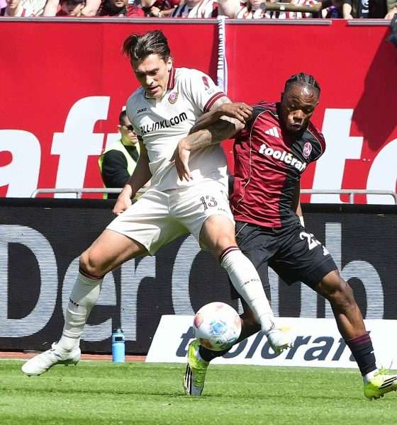 #Fußball, #Liga2, #Bundesliga, #DFL, #DFB, #Nürnberg, #1fcn, #fcn, #ClubHaus, #Stadion, #MaxMorlockStadion, #Fußball, #Ball, #Sport, #Fans, #Torjubel, #Ausschreitung, #Pyrotechnik, #Fahnen, #Fanblock, #Faszination, #Action, #Zweikampf, #Schiedsrichter, #Linienrichter, #FrankenBrunnen, #WolfHeizung, #NErgie, #toolcraft, #SparkasseNürnberg, #Freizeit, #Familie, #Zuschauer, #MaxMorlock, #Spielräume, #Stolperstein, #JenöKonradCup, #dielegendelebt, #Handball, #Boxen, #Tennis, #Schwimmen, #HandwerkerClub, #Handwerkerazubimesse, #azubimesse, #erstklaessleraktion, #125Jahre, #Jubiläum,