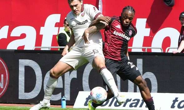 #Fußball, #Liga2, #Bundesliga, #DFL, #DFB, #Nürnberg, #1fcn, #fcn, #ClubHaus, #Stadion, #MaxMorlockStadion, #Fußball, #Ball, #Sport, #Fans, #Torjubel, #Ausschreitung, #Pyrotechnik, #Fahnen, #Fanblock, #Faszination, #Action, #Zweikampf, #Schiedsrichter, #Linienrichter, #FrankenBrunnen, #WolfHeizung, #NErgie, #toolcraft, #SparkasseNürnberg, #Freizeit, #Familie, #Zuschauer, #MaxMorlock, #Spielräume, #Stolperstein, #JenöKonradCup, #dielegendelebt, #Handball, #Boxen, #Tennis, #Schwimmen, #HandwerkerClub, #Handwerkerazubimesse, #azubimesse, #erstklaessleraktion, #125Jahre, #Jubiläum,