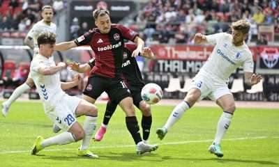 #Fußball, #Liga2, #Bundesliga, #DFL, #DFB, #Nürnberg, #1fcn, #fcn, #ClubHaus, #Stadion, #MaxMorlockStadion, #Fußball, #Ball, #Sport, #Fans, #Torjubel, #Ausschreitung, #Pyrotechnik, #Fahnen, #Fanblock, #Faszination, #Action, #Zweikampf, #Schiedsrichter, #Linienrichter, #FrankenBrunnen, #WolfHeizung, #NErgie, #toolcraft, #SparkasseNürnberg, #Freizeit, #Familie, #Zuschauer, #MaxMorlock, #Spielräume, #Stolperstein, #JenöKonradCup, #dielegendelebt, #Handball, #Boxen, #Tennis, #Schwimmen, #HandwerkerClub, #Handwerkerazubimesse, #azubimesse, #erstklaessleraktion, #125Jahre, #Jubiläum,