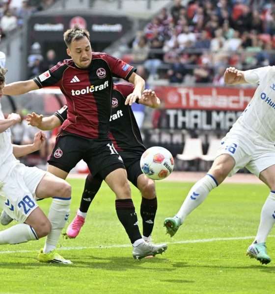 #Fußball, #Liga2, #Bundesliga, #DFL, #DFB, #Nürnberg, #1fcn, #fcn, #ClubHaus, #Stadion, #MaxMorlockStadion, #Fußball, #Ball, #Sport, #Fans, #Torjubel, #Ausschreitung, #Pyrotechnik, #Fahnen, #Fanblock, #Faszination, #Action, #Zweikampf, #Schiedsrichter, #Linienrichter, #FrankenBrunnen, #WolfHeizung, #NErgie, #toolcraft, #SparkasseNürnberg, #Freizeit, #Familie, #Zuschauer, #MaxMorlock, #Spielräume, #Stolperstein, #JenöKonradCup, #dielegendelebt, #Handball, #Boxen, #Tennis, #Schwimmen, #HandwerkerClub, #Handwerkerazubimesse, #azubimesse, #erstklaessleraktion, #125Jahre, #Jubiläum,