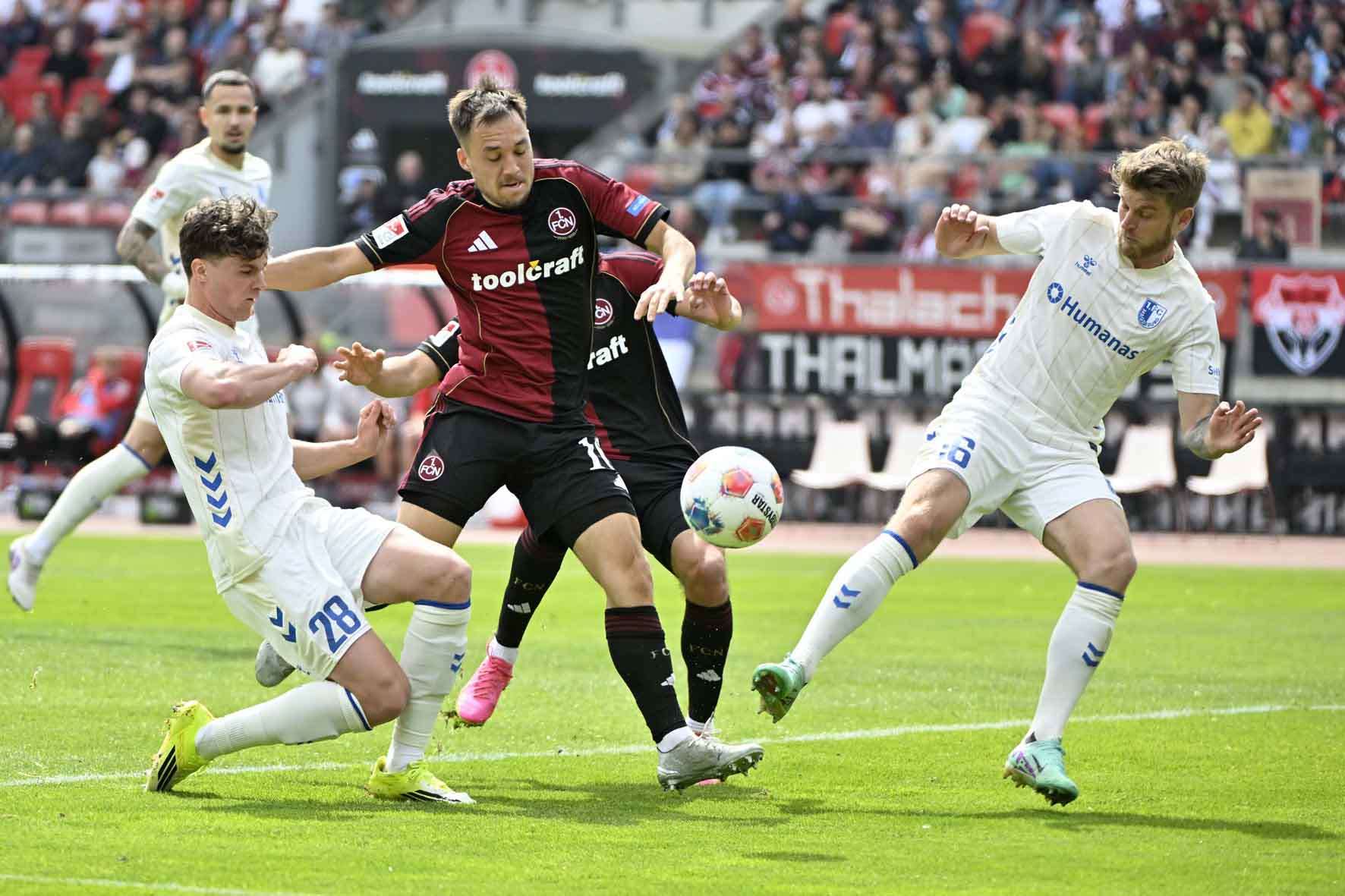 #Fußball, #Liga2, #Bundesliga, #DFL, #DFB, #Nürnberg, #1fcn, #fcn, #ClubHaus, #Stadion, #MaxMorlockStadion, #Fußball, #Ball, #Sport, #Fans, #Torjubel, #Ausschreitung, #Pyrotechnik, #Fahnen, #Fanblock, #Faszination, #Action, #Zweikampf, #Schiedsrichter, #Linienrichter, #FrankenBrunnen, #WolfHeizung, #NErgie, #toolcraft, #SparkasseNürnberg, #Freizeit, #Familie, #Zuschauer, #MaxMorlock, #Spielräume, #Stolperstein, #JenöKonradCup, #dielegendelebt, #Handball, #Boxen, #Tennis, #Schwimmen, #HandwerkerClub, #Handwerkerazubimesse, #azubimesse, #erstklaessleraktion, #125Jahre, #Jubiläum,