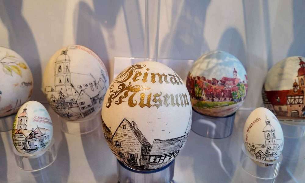 #Deutschland, #Bayern, #Franken, #Mittelfranken, #LandkreisFürth, #Roßtal, #Marktplatz, #Martinimarkt, #Heimatverein, #Gewerbemarkt, #Bürgermeister, #StLaurentiusKirche, #Markt, #Verkaufsstände, #Heimatmuseum, #Ostereiermarkt, #Sonderausstellung, #Herbstausflug, #Museumshof, Stadtführung, #Museumshoffest, #Suppenessen, #Ortsführung, #Kirchenführung, #MetropolregionNürnberg,