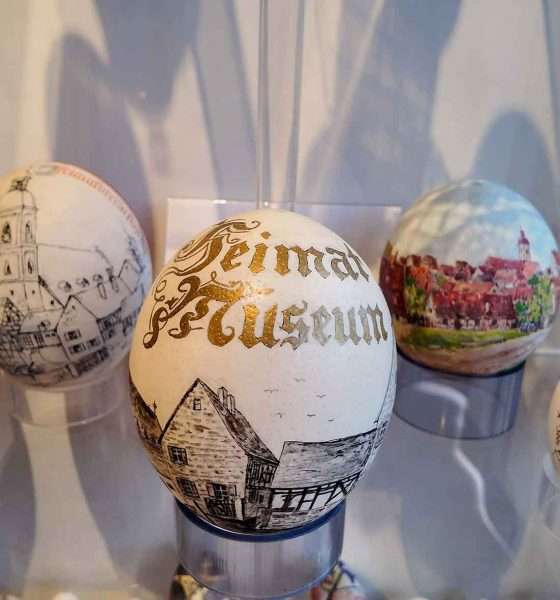 #Deutschland, #Bayern, #Franken, #Mittelfranken, #LandkreisFürth, #Roßtal, #Marktplatz, #Martinimarkt, #Heimatverein, #Gewerbemarkt, #Bürgermeister, #StLaurentiusKirche, #Markt, #Verkaufsstände, #Heimatmuseum, #Ostereiermarkt, #Sonderausstellung, #Herbstausflug, #Museumshof, Stadtführung, #Museumshoffest, #Suppenessen, #Ortsführung, #Kirchenführung, #MetropolregionNürnberg,