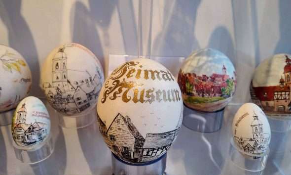 #Deutschland, #Bayern, #Franken, #Mittelfranken, #LandkreisFürth, #Roßtal, #Marktplatz, #Martinimarkt, #Heimatverein, #Gewerbemarkt, #Bürgermeister, #StLaurentiusKirche, #Markt, #Verkaufsstände, #Heimatmuseum, #Ostereiermarkt, #Sonderausstellung, #Herbstausflug, #Museumshof, Stadtführung, #Museumshoffest, #Suppenessen, #Ortsführung, #Kirchenführung, #MetropolregionNürnberg,