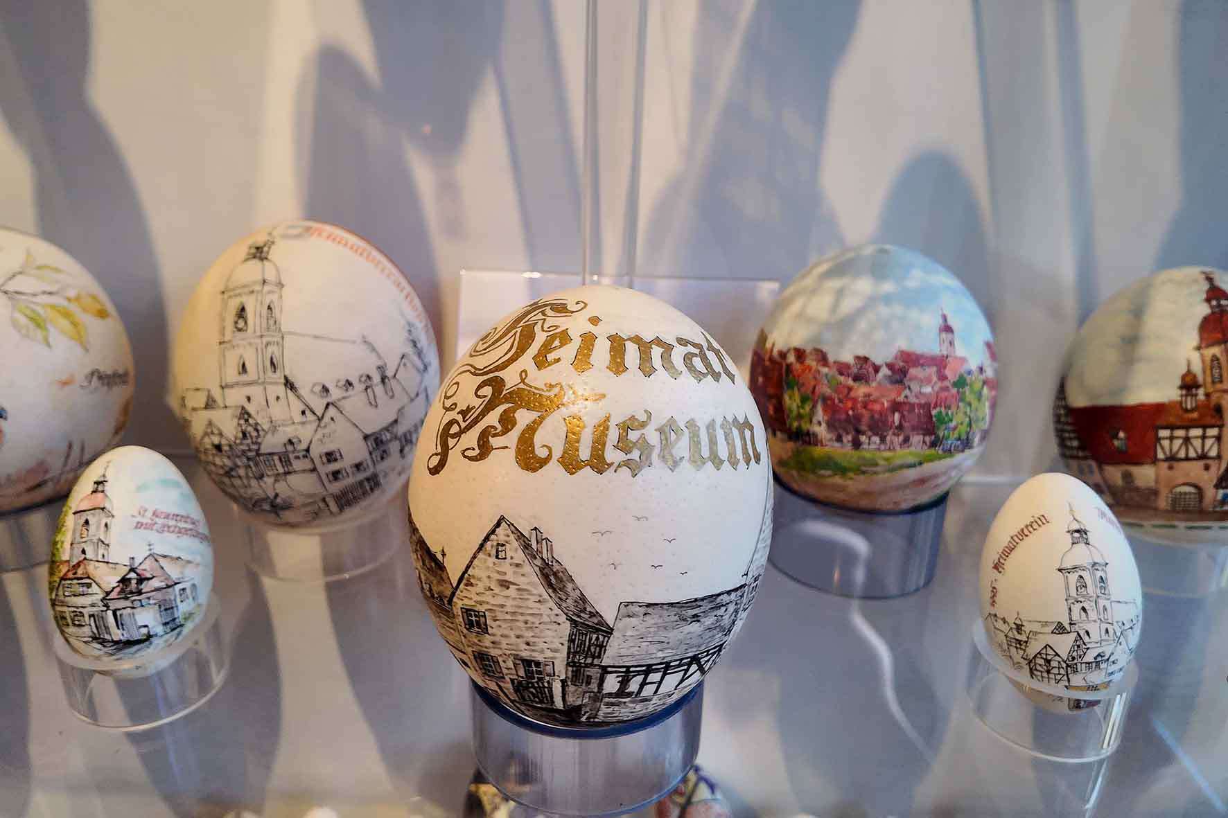 #Deutschland, #Bayern, #Franken, #Mittelfranken, #LandkreisFürth, #Roßtal, #Marktplatz, #Martinimarkt, #Heimatverein, #Gewerbemarkt, #Bürgermeister, #StLaurentiusKirche, #Markt, #Verkaufsstände, #Heimatmuseum, #Ostereiermarkt, #Sonderausstellung, #Herbstausflug, #Museumshof, Stadtführung, #Museumshoffest, #Suppenessen, #Ortsführung, #Kirchenführung, #MetropolregionNürnberg,