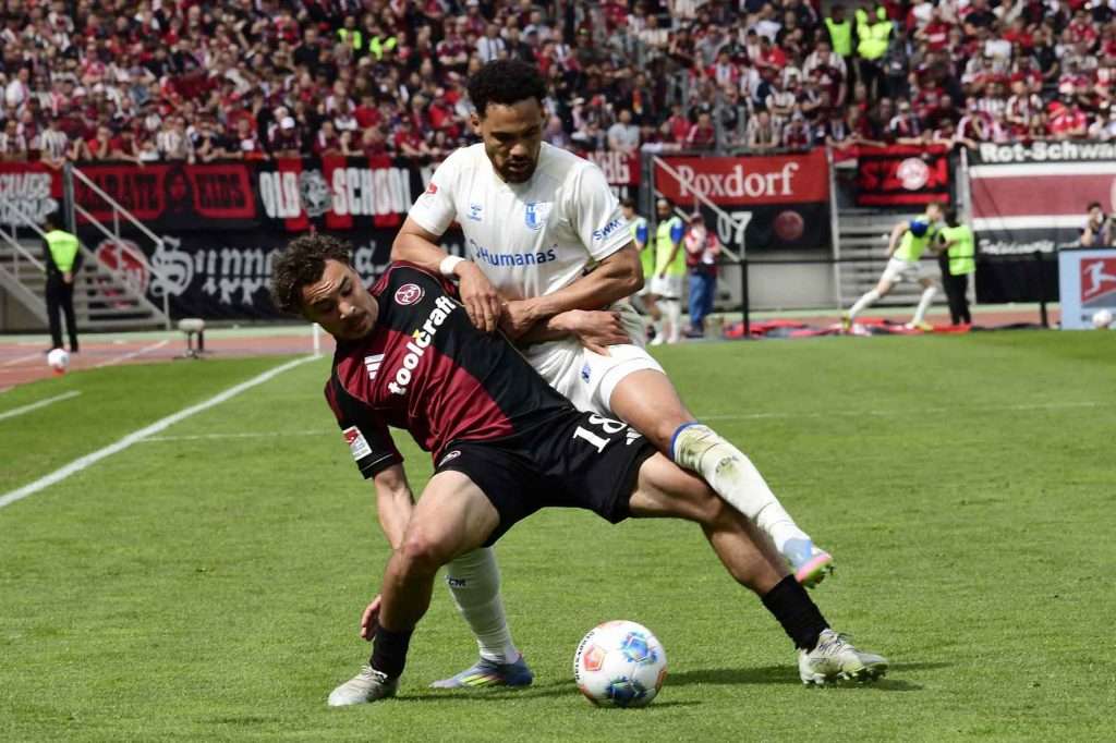 #Fußball, #Liga2, #Bundesliga, #DFL, #DFB, #Nürnberg, #1fcn, #fcn, #ClubHaus, #Stadion, #MaxMorlockStadion, #Fußball, #Ball, #Sport, #Fans, #Torjubel, #Ausschreitung, #Pyrotechnik, #Fahnen, #Fanblock, #Faszination, #Action, #Zweikampf, #Schiedsrichter, #Linienrichter, #FrankenBrunnen, #WolfHeizung, #NErgie, #toolcraft, #SparkasseNürnberg, #Freizeit, #Familie, #Zuschauer, #MaxMorlock, #Spielräume, #Stolperstein, #JenöKonradCup, #dielegendelebt, #Handball, #Boxen, #Tennis, #Schwimmen, #HandwerkerClub, #Handwerkerazubimesse, #azubimesse, #erstklaessleraktion, #125Jahre, #Jubiläum,