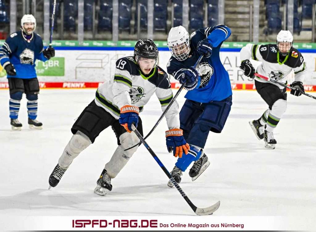 #del, #eishockey, #nit, #nuernbergicetigers, #icetigers, #puck, #pucki, #maskottchen, #nuernberg, #arena, #tor, #zuschauer, #fans, #hofmannpersonal, #vielfaltgewinnt, #keinfanohnejob, #bodin, #nergie, #wbgnuernberg, #dnhl1, dnhl7, #knights, #eisbären, #lauf,