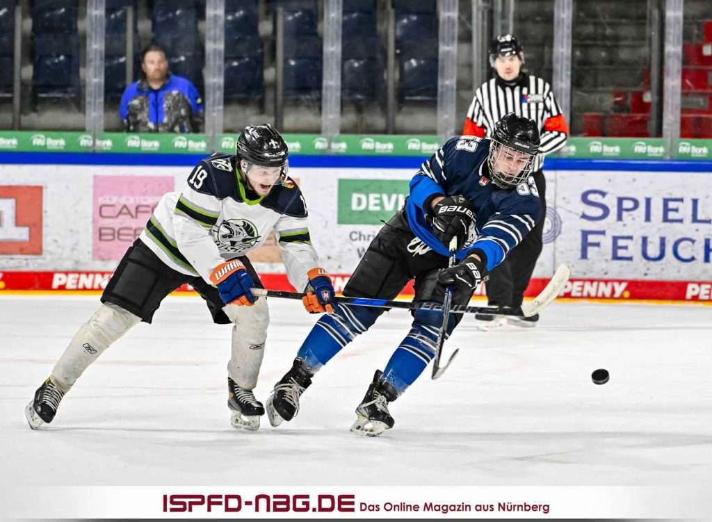 #del, #eishockey, #nit, #nuernbergicetigers, #icetigers, #puck, #pucki, #maskottchen, #nuernberg, #arena, #tor, #zuschauer, #fans, #hofmannpersonal, #vielfaltgewinnt, #keinfanohnejob, #bodin, #nergie, #wbgnuernberg, #dnhl1, dnhl7, #knights, #eisbären, #lauf,