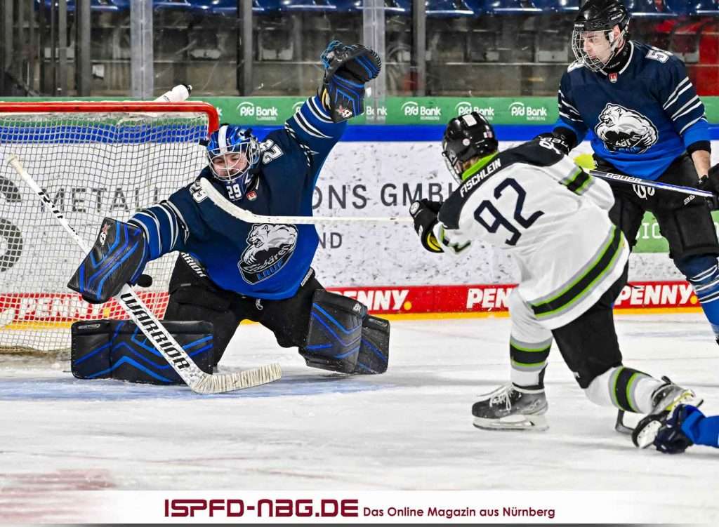 https://www.ispfd-nbg.de/wp-content/uploads/2026/04/DNHL1-Finale_1273-Eisbaeren-Knights.jpg