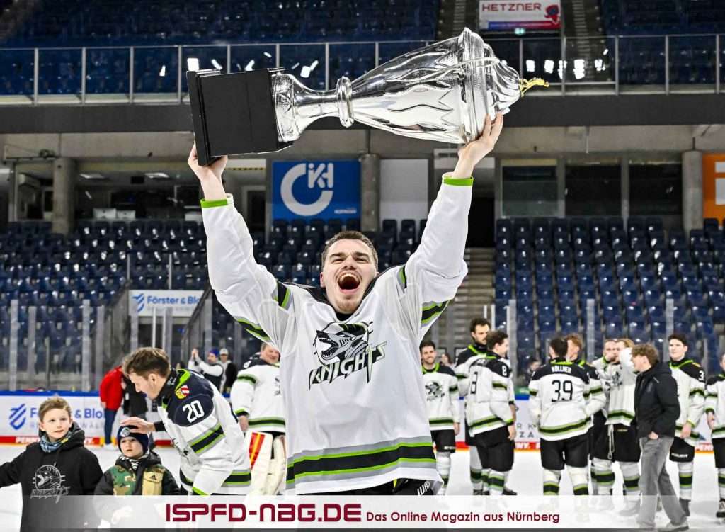 https://www.ispfd-nbg.de/wp-content/uploads/2026/04/DNHL1-Finale_1273-Eisbaeren-Knights.jpg