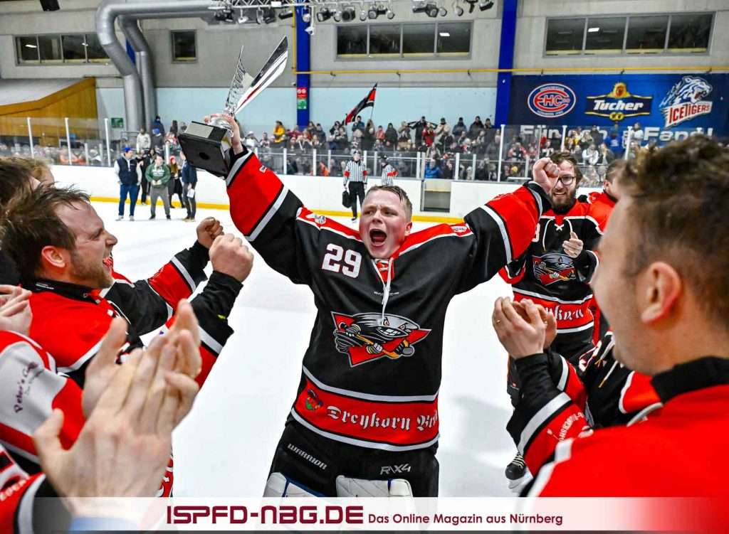 #del, #eishockey, #nit, #nuernbergicetigers, #icetigers, #puck, #pucki, #maskottchen, #nuernberg, #arena, #tor, #zuschauer, #fans, #hofmannpersonal, #vielfaltgewinnt, #keinfanohnejob, #bodin, #nergie, #wbgnuernberg, #dnhl1, dnhl7, #knights, #eisbären, #lauf,