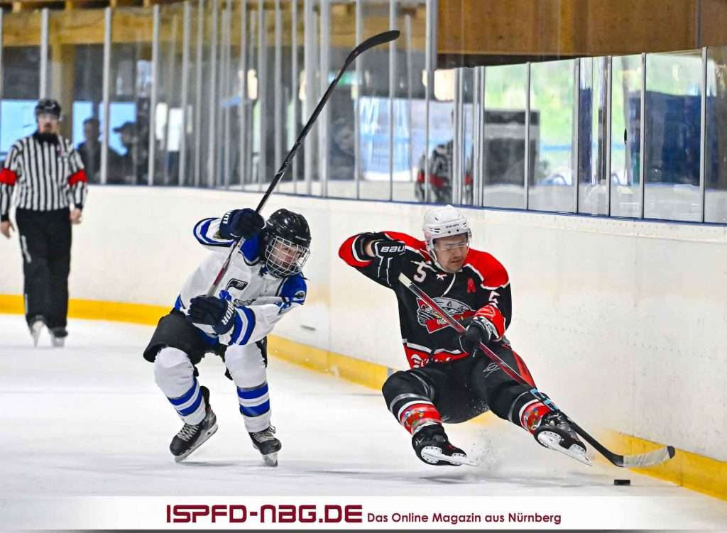 #del, #eishockey, #nit, #nuernbergicetigers, #icetigers, #puck, #pucki, #maskottchen, #nuernberg, #arena, #tor, #zuschauer, #fans, #hofmannpersonal, #vielfaltgewinnt, #keinfanohnejob, #bodin, #nergie, #wbgnuernberg, #dnhl1, dnhl7, #knights, #eisbären, #lauf,