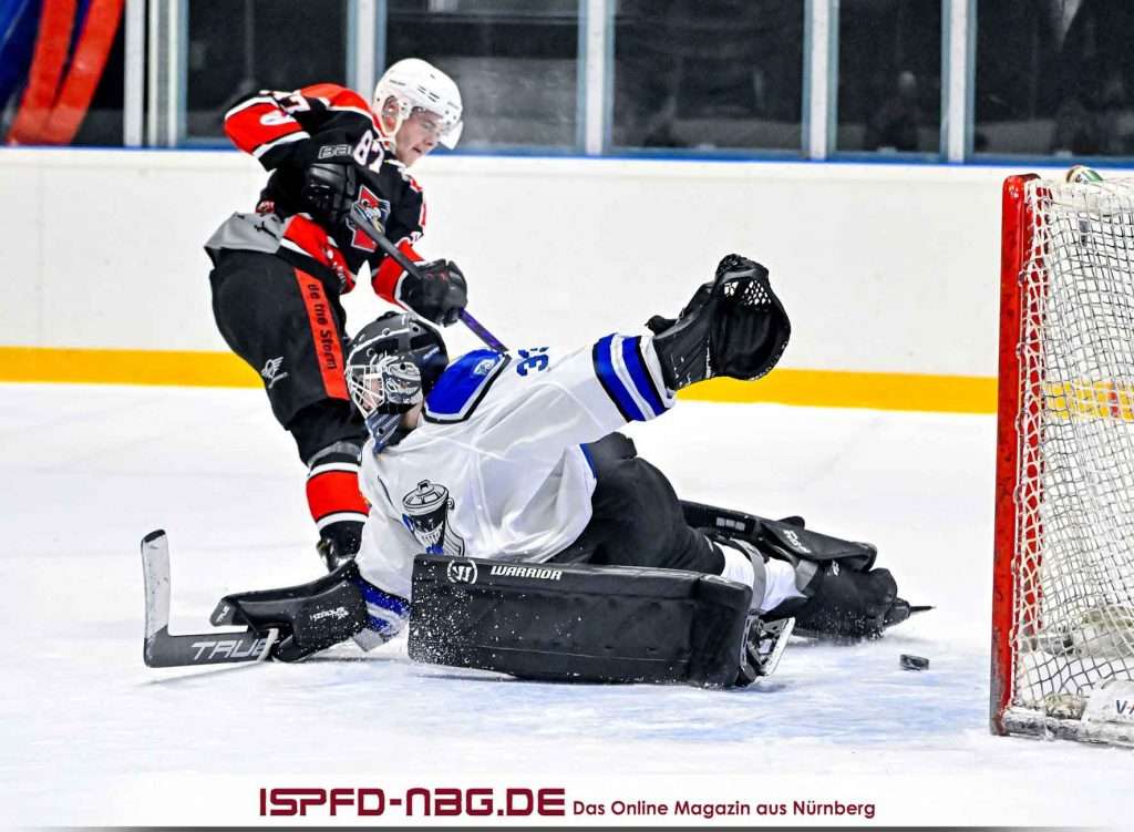 #del, #eishockey, #nit, #nuernbergicetigers, #icetigers, #puck, #pucki, #maskottchen, #nuernberg, #arena, #tor, #zuschauer, #fans, #hofmannpersonal, #vielfaltgewinnt, #keinfanohnejob, #bodin, #nergie, #wbgnuernberg, #dnhl1, dnhl7, #knights, #eisbären, #lauf,