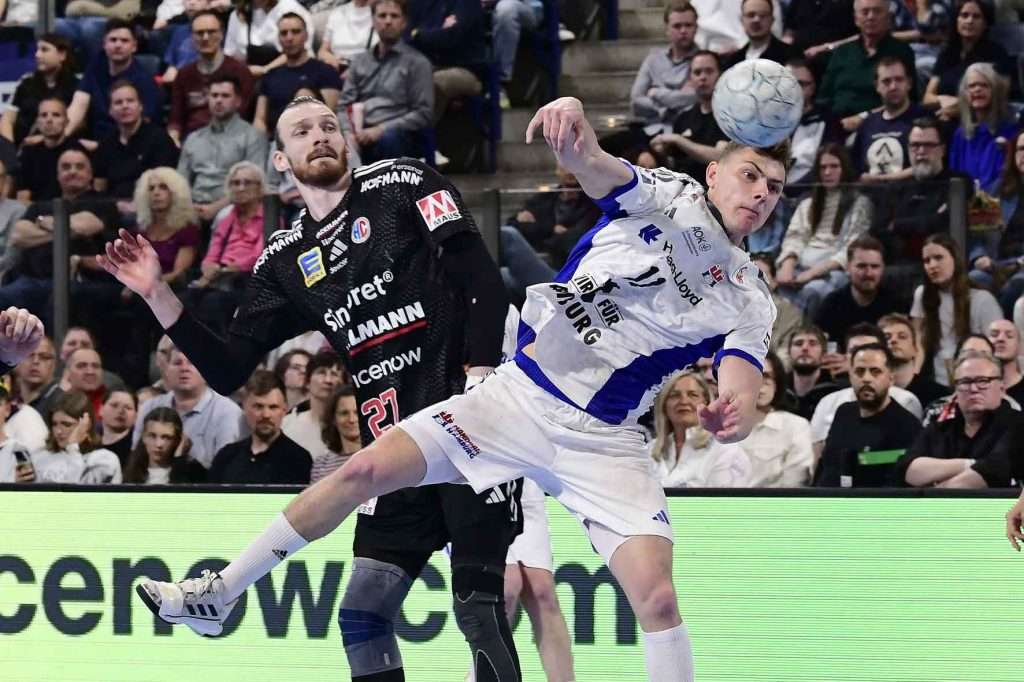 #Handballbundesliga, #LiquiMoly, #HCErlangen, #Handball, #HBL, #Nuremberg, #Erlangen, #ArenaNürnbergerVersicherung, #heitec, #Fackelmann, #Aichinger, #BarthHaas, #Bodin, #MaxBögl, #Bionorica, #Hemmersbach, #hlstudios, #HofmannPersonal, #LauerEuromovers, #Mauss, #pensionsolution, #Schultheiß, #SontowskiPartner, #Tucher, #Wild Panda, #hce, #ball, #tor, #zuschauer, #fans, #vielfaltgewinnt, #keinfanohnejob,