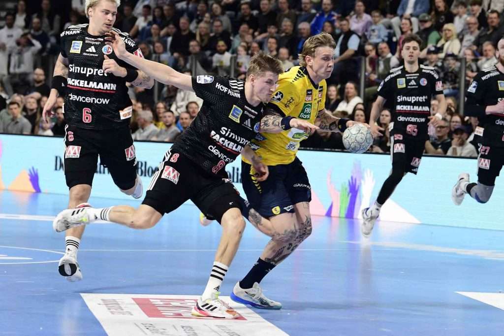 #Handballbundesliga, #LiquiMoly, #HCErlangen, #Handball, #HBL, #Nuremberg, #Erlangen, #ArenaNürnbergerVersicherung, #heitec, #Fackelmann, #Aichinger, #BarthHaas, #Bodin, #MaxBögl, #Bionorica, #Hemmersbach, #hlstudios, #HofmannPersonal, #LauerEuromovers, #Mauss, #pensionsolution, #Schultheiß, #SontowskiPartner, #Tucher, #Wild Panda, #hce, #ball, #tor, #zuschauer, #fans, #vielfaltgewinnt, #keinfanohnejob,