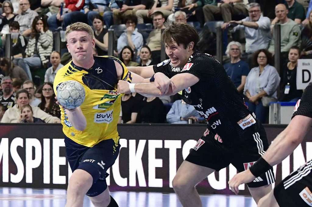 #Handballbundesliga, #LiquiMoly, #HCErlangen, #Handball, #HBL, #Nuremberg, #Erlangen, #ArenaNürnbergerVersicherung, #heitec, #Fackelmann, #Aichinger, #BarthHaas, #Bodin, #MaxBögl, #Bionorica, #Hemmersbach, #hlstudios, #HofmannPersonal, #LauerEuromovers, #Mauss, #pensionsolution, #Schultheiß, #SontowskiPartner, #Tucher, #Wild Panda, #hce, #ball, #tor, #zuschauer, #fans, #vielfaltgewinnt, #keinfanohnejob,