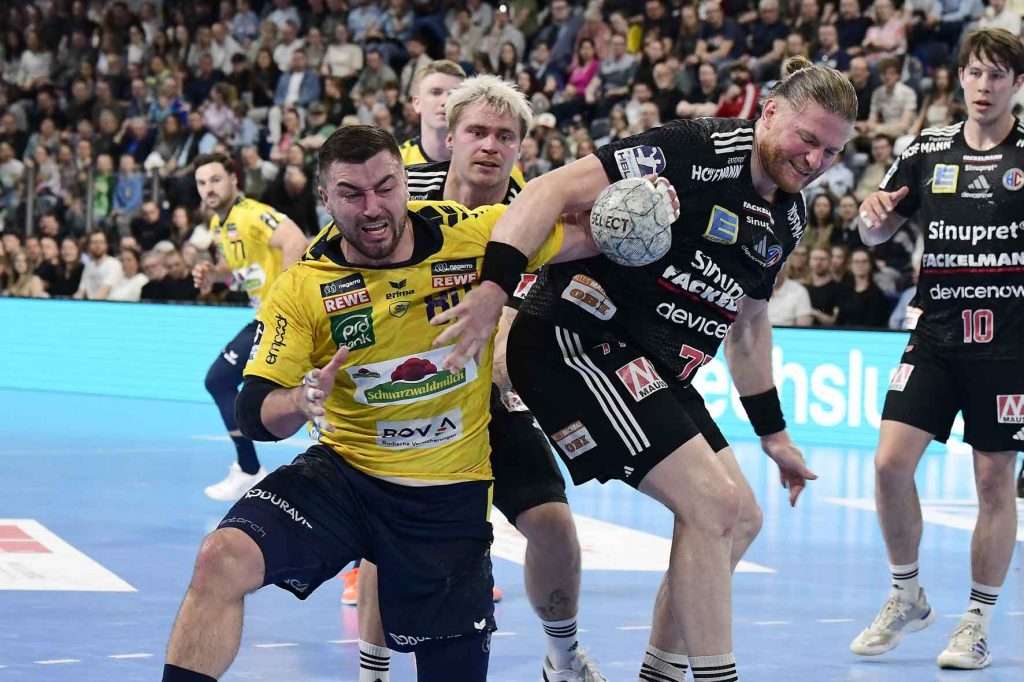 #Handballbundesliga, #LiquiMoly, #HCErlangen, #Handball, #HBL, #Nuremberg, #Erlangen, #ArenaNürnbergerVersicherung, #heitec, #Fackelmann, #Aichinger, #BarthHaas, #Bodin, #MaxBögl, #Bionorica, #Hemmersbach, #hlstudios, #HofmannPersonal, #LauerEuromovers, #Mauss, #pensionsolution, #Schultheiß, #SontowskiPartner, #Tucher, #Wild Panda, #hce, #ball, #tor, #zuschauer, #fans, #vielfaltgewinnt, #keinfanohnejob,