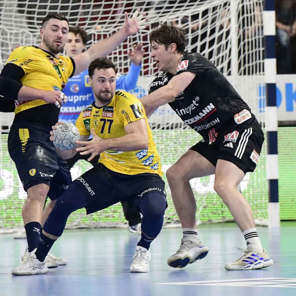 #Handballbundesliga, #LiquiMoly, #HCErlangen, #Handball, #HBL, #Nuremberg, #Erlangen, #ArenaNürnbergerVersicherung, #heitec, #Fackelmann, #Aichinger, #BarthHaas, #Bodin, #MaxBögl, #Bionorica, #Hemmersbach, #hlstudios, #HofmannPersonal, #LauerEuromovers, #Mauss, #pensionsolution, #Schultheiß, #SontowskiPartner, #Tucher, #Wild Panda, #hce, #ball, #tor, #zuschauer, #fans, #vielfaltgewinnt, #keinfanohnejob,