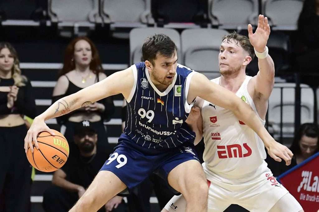 #bbl, #basketball, #proa, #nuernbergfalcons, #nuernberg, #falcons, #nbc, #kiametropolarena, #sparkassenuernberg, #nergie, #wbgnuernberg, #hofmannpersonal, #barmerliga, #nuebasketball, #vielfaltgewinnt, #keinfanohnejob, #norisblockers,