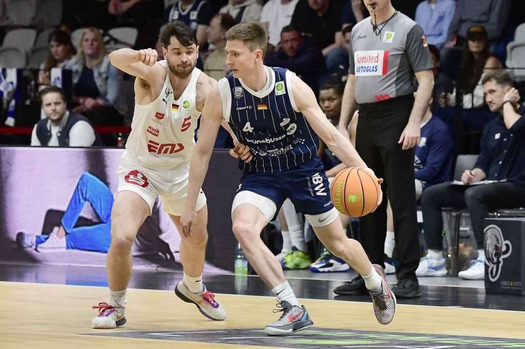 #bbl, #basketball, #proa, #nuernbergfalcons, #nuernberg, #falcons, #nbc, #kiametropolarena, #sparkassenuernberg, #nergie, #wbgnuernberg, #hofmannpersonal, #barmerliga, #nuebasketball, #vielfaltgewinnt, #keinfanohnejob, #norisblockers,